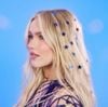Freya Skye - Stardust