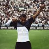 Danzo - DOISMILEVINTEHOJE