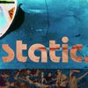 Static - Static.