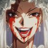 Observe Since 98 - The Bride: A Soundtrack (デラックス)