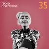 Rikke Normann - 35