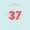Christ For The Nations Worship - 37