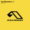 Ilan Bluestone - 43