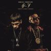 Anuel AA - 47