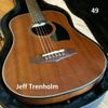 Jeff Trenholm - 49