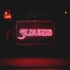 St. Dukes - 58
