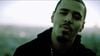 J. Cole - Sideline Story