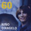 Nino D&rsquo;Angelo - 60
