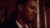 J. Cole - Lights Please