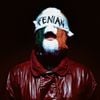 KNEECAP - FENIAN