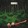 Hikes - Winnower