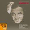 Charles Aznavour - 65
