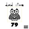 David Steen - 79