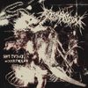 Flesh Prison - Sent Through A Woodchipper