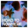 Embrace - Road To Nowhere