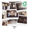 Trash - 81