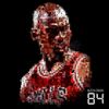 Bizzy Crook - 84