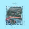 Bri Feel - 85