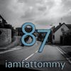 Iamfattommy - 87