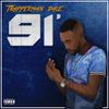 Trapperman Dale - 91
