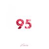 Mares - 95
