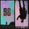 Santino Le Saint - 98