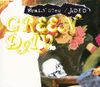 Green Day - Brain Stew / Jaded