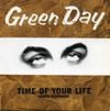 Good Riddance (Time of Your Life)