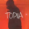 topiia
