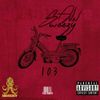 Adel Sweezy - 103