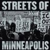 Bruce Springsteen - Streets of Minneapolis