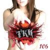 Tkn - 106