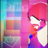 DerTag - 107