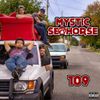 Mystic Seahorse - 109
