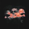 Wegh - CURCUNA