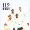 112 - 112