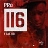 Derek Minor - 116
