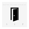 Boston College Dynamics - 117