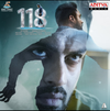 Yazin Nizar - 118