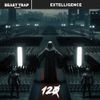 Extelligence - 120