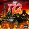 TheLight - 122