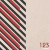 FERG - 123