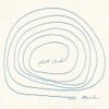 Tom Misch - Full Circle