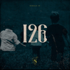 Guilherme Andrade & Guilherme Lamarino - 126
