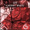 Cherry White - 129