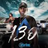 Ray Junior - 130