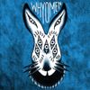 Why Omen - 132