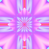 Claire Eterna - Eyeflower