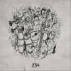Calle Vapor - 134
