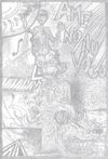 Amenonuvoco - Lost & Found / Cassette Tape Exercise For Amenonuvoco